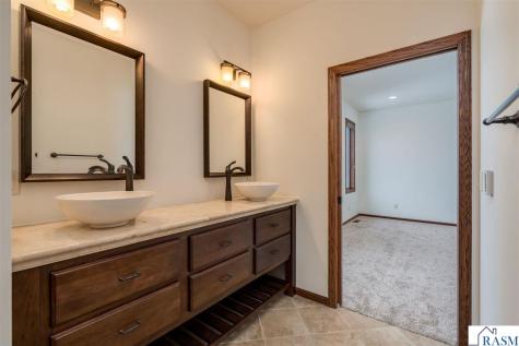 60340 Maverick Court Madison Lake MN 56063