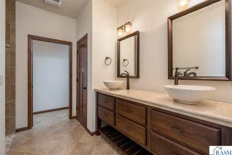 60340 Maverick Court Madison Lake MN 56063