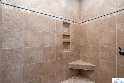 60340 Maverick Court Madison Lake MN 56063