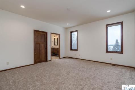 60340 Maverick Court Madison Lake MN 56063