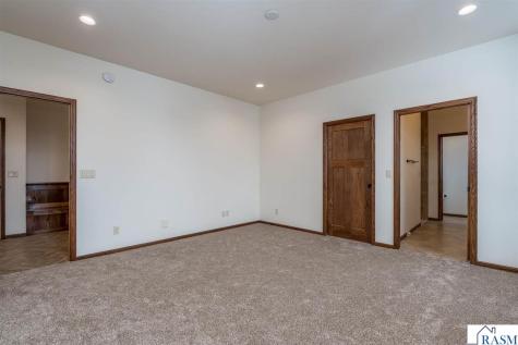 60340 Maverick Court Madison Lake MN 56063