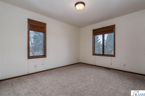 60340 Maverick Court Madison Lake MN 56063