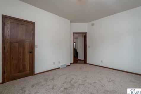 60340 Maverick Court Madison Lake MN 56063