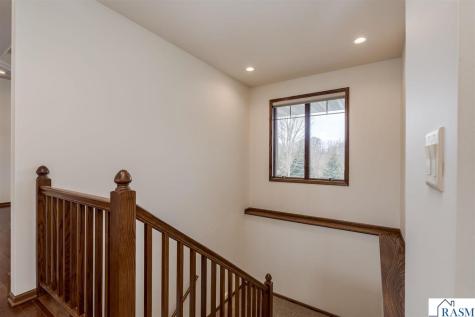 60340 Maverick Court Madison Lake MN 56063