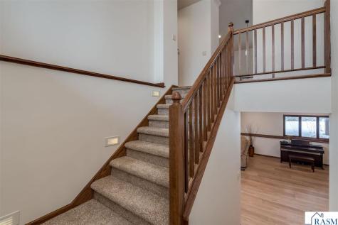 60340 Maverick Court Madison Lake MN 56063