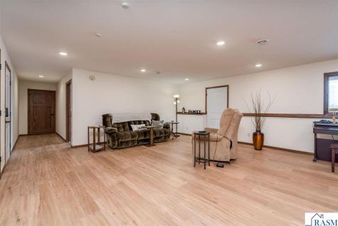 60340 Maverick Court Madison Lake MN 56063