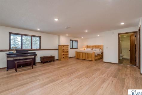 60340 Maverick Court Madison Lake MN 56063