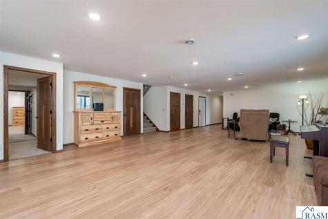 60340 Maverick Court Madison Lake MN 56063