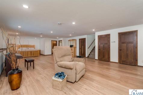 60340 Maverick Court Madison Lake MN 56063