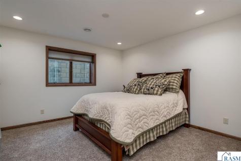 60340 Maverick Court Madison Lake MN 56063