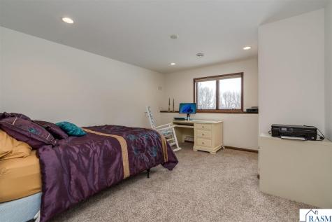 60340 Maverick Court Madison Lake MN 56063