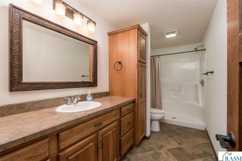 60340 Maverick Court Madison Lake MN 56063