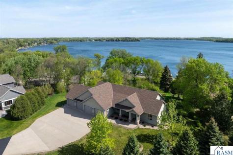 60340 Maverick Court Madison Lake MN 56063