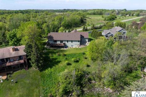60340 Maverick Court Madison Lake MN 56063