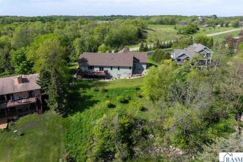 60340 Maverick Court Madison Lake MN 56063