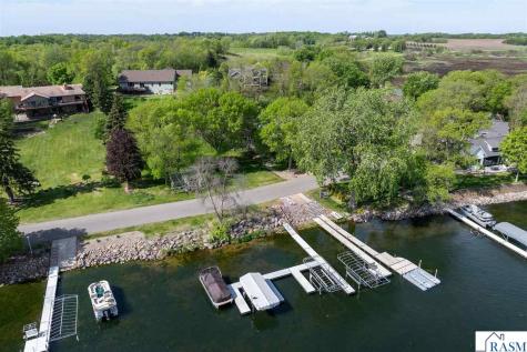60340 Maverick Court Madison Lake MN 56063