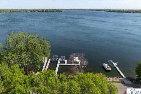 60340 Maverick Court Madison Lake MN 56063