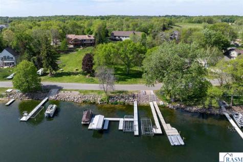 60340 Maverick Court Madison Lake MN 56063