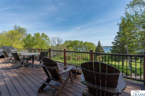 60340 Maverick Court Madison Lake MN 56063
