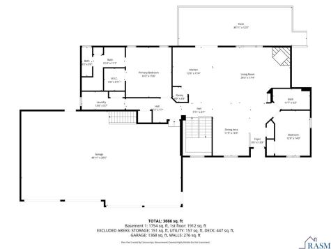 60340 Maverick Court Madison Lake MN 56063