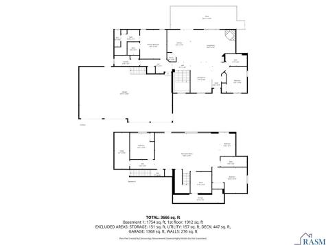 60340 Maverick Court Madison Lake MN 56063