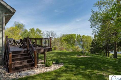 60340 Maverick Court Madison Lake MN 56063