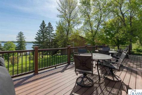60340 Maverick Court Madison Lake MN 56063