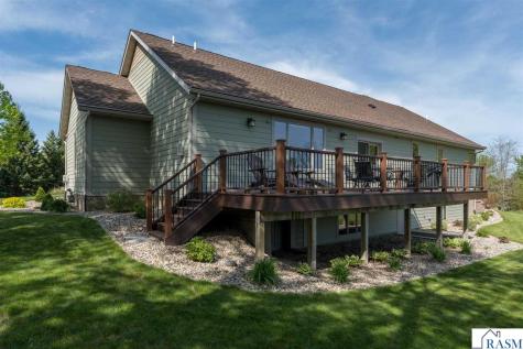 60340 Maverick Court Madison Lake MN 56063