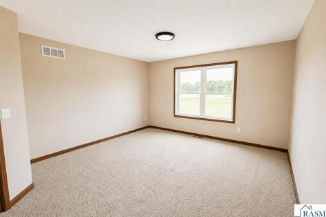2113 Lunden Street St. Peter MN 56082