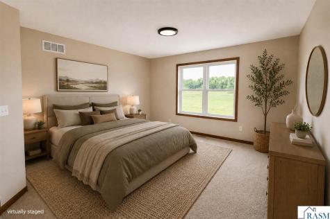 2113 Lunden Street St. Peter MN 56082