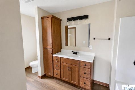 2113 Lunden Street St. Peter MN 56082