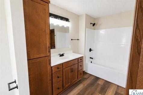 2113 Lunden Street St. Peter MN 56082