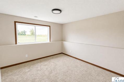 2113 Lunden Street St. Peter MN 56082