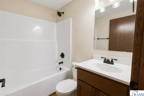 2113 Lunden Street St. Peter MN 56082