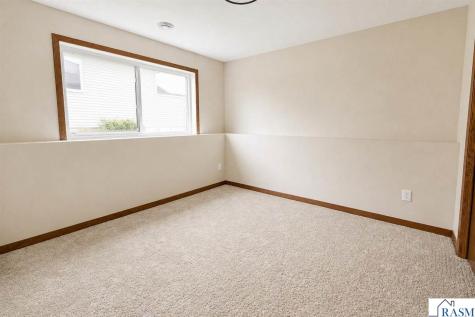 2113 Lunden Street St. Peter MN 56082