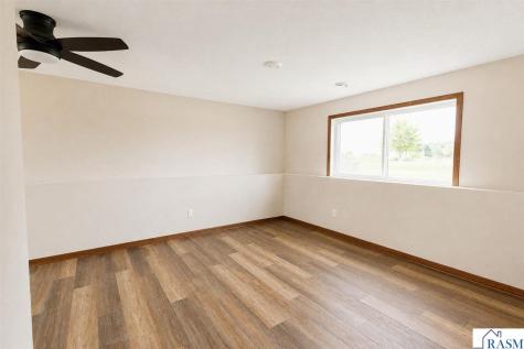 2113 Lunden Street St. Peter MN 56082