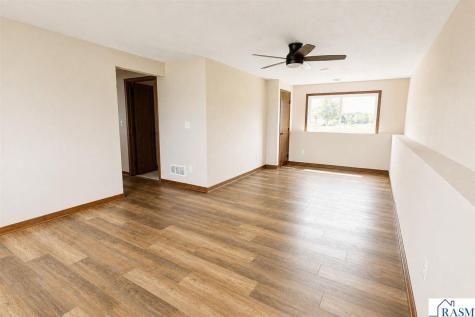 2113 Lunden Street St. Peter MN 56082