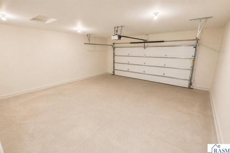 2113 Lunden Street St. Peter MN 56082
