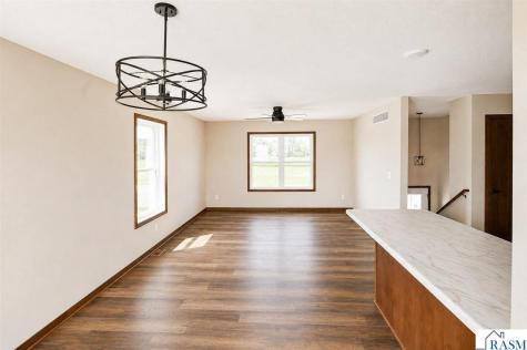 2113 Lunden Street St. Peter MN 56082