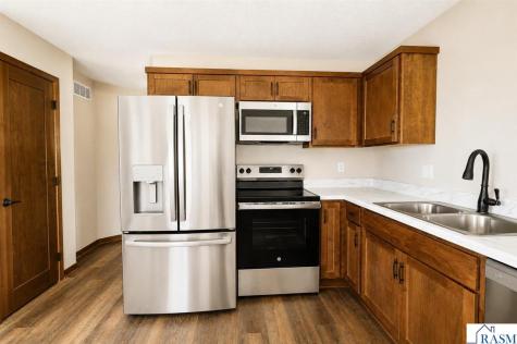 2113 Lunden Street St. Peter MN 56082