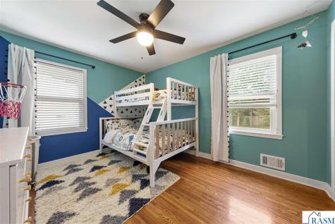 614 Lower Johnson Circle St. Peter MN 56082