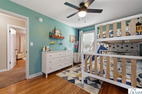 614 Lower Johnson Circle St. Peter MN 56082