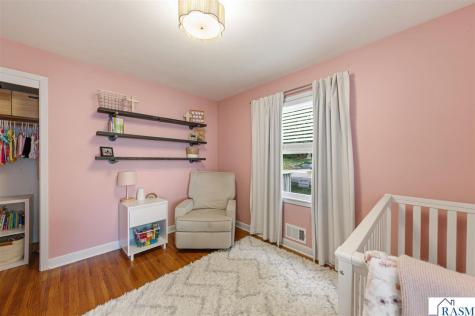 614 Lower Johnson Circle St. Peter MN 56082