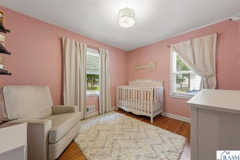 614 Lower Johnson Circle St. Peter MN 56082