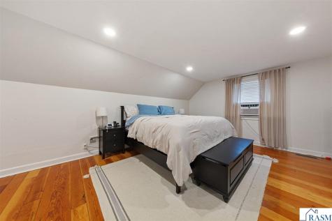 614 Lower Johnson Circle St. Peter MN 56082