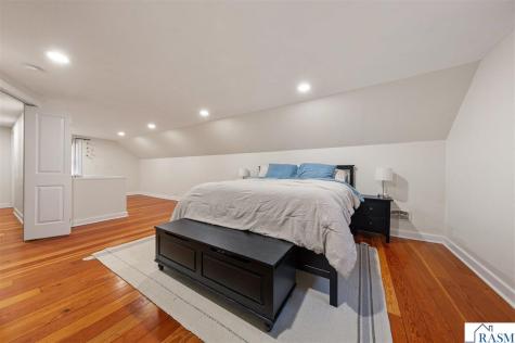 614 Lower Johnson Circle St. Peter MN 56082