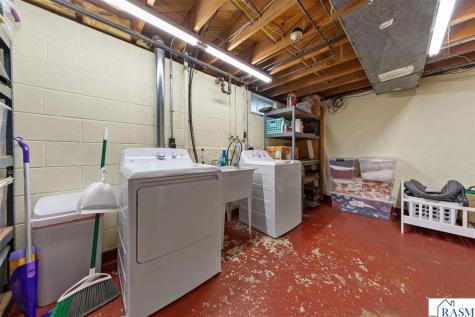 614 Lower Johnson Circle St. Peter MN 56082