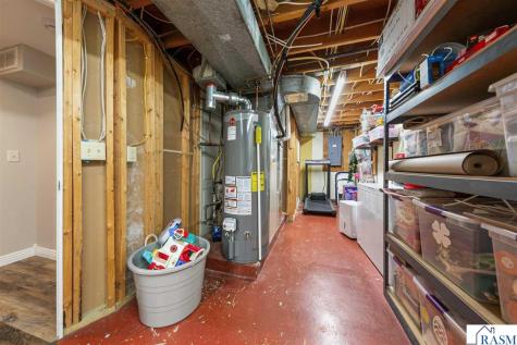 614 Lower Johnson Circle St. Peter MN 56082