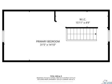 614 Lower Johnson Circle St. Peter MN 56082
