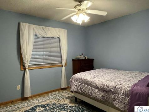 1007 Westwood Drive St. James MN 56081